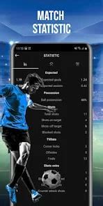 livesports808.com app|Soccer Live Streaming and TV Listings .